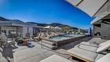 2417 High Mountain Road - Photo 28