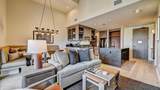 2417 High Mountain Road - Photo 3
