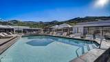 2417 High Mountain Road - Photo 30