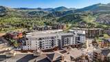 2417 High Mountain Road - Photo 36