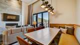 2417 High Mountain Road - Photo 6