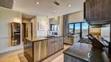 2417 High Mountain Road - Photo 7