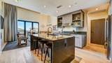 2417 High Mountain Road - Photo 8