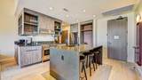 2417 High Mountain Road - Photo 9