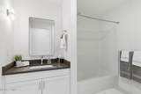 1364 Stillwater Drive - Photo 19