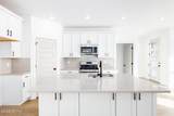 3043 Clover Court - Photo 1