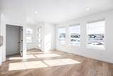 3043 Clover Court - Photo 10