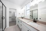 3043 Clover Court - Photo 13