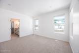 3043 Clover Court - Photo 14