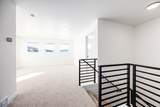 3043 Clover Court - Photo 15