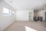 3043 Clover Court - Photo 16
