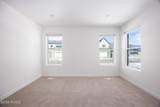 3043 Clover Court - Photo 17