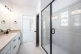 3043 Clover Court - Photo 18
