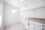 3043 Clover Court - Photo 19