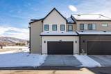 3043 Clover Court - Photo 2