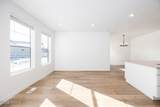 3043 Clover Court - Photo 30