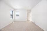 3043 Clover Court - Photo 31