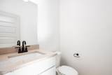 3043 Clover Court - Photo 33