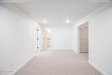 3043 Clover Court - Photo 34