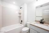 3043 Clover Court - Photo 35