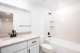 3043 Clover Court - Photo 36