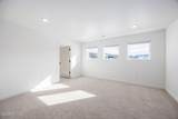 3043 Clover Court - Photo 37
