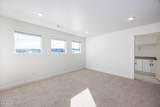 3043 Clover Court - Photo 38