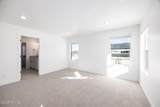 3043 Clover Court - Photo 39