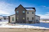 3043 Clover Court - Photo 4