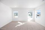 3043 Clover Court - Photo 40