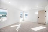 3043 Clover Court - Photo 41