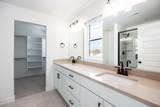 3043 Clover Court - Photo 42