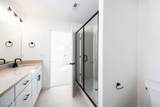 3043 Clover Court - Photo 43