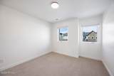 3043 Clover Court - Photo 45