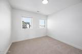 3043 Clover Court - Photo 46