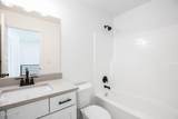 3043 Clover Court - Photo 47