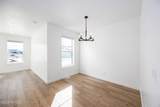3043 Clover Court - Photo 48