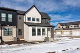 3043 Clover Court - Photo 49