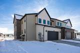 3043 Clover Court - Photo 51