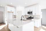 3043 Clover Court - Photo 8