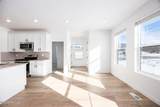 3043 Clover Court - Photo 9