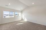 1433 Electric Avenue - Photo 10