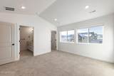 1433 Electric Avenue - Photo 12