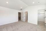 1433 Electric Avenue - Photo 13