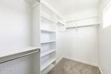 1433 Electric Avenue - Photo 14