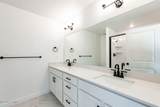 1433 Electric Avenue - Photo 15
