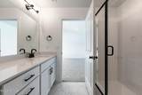 1433 Electric Avenue - Photo 16