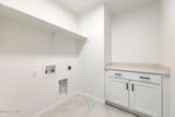 1433 Electric Avenue - Photo 17