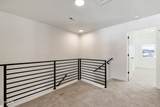 1433 Electric Avenue - Photo 18