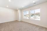 1433 Electric Avenue - Photo 19